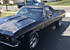 1969 Chevrolet El Camino for sale 101166071